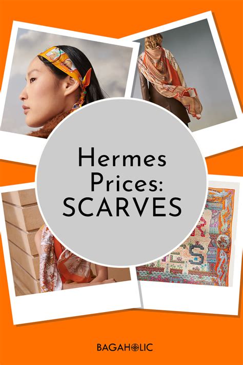 hermes scarf catalogue 2010|Hermes scarf price list.